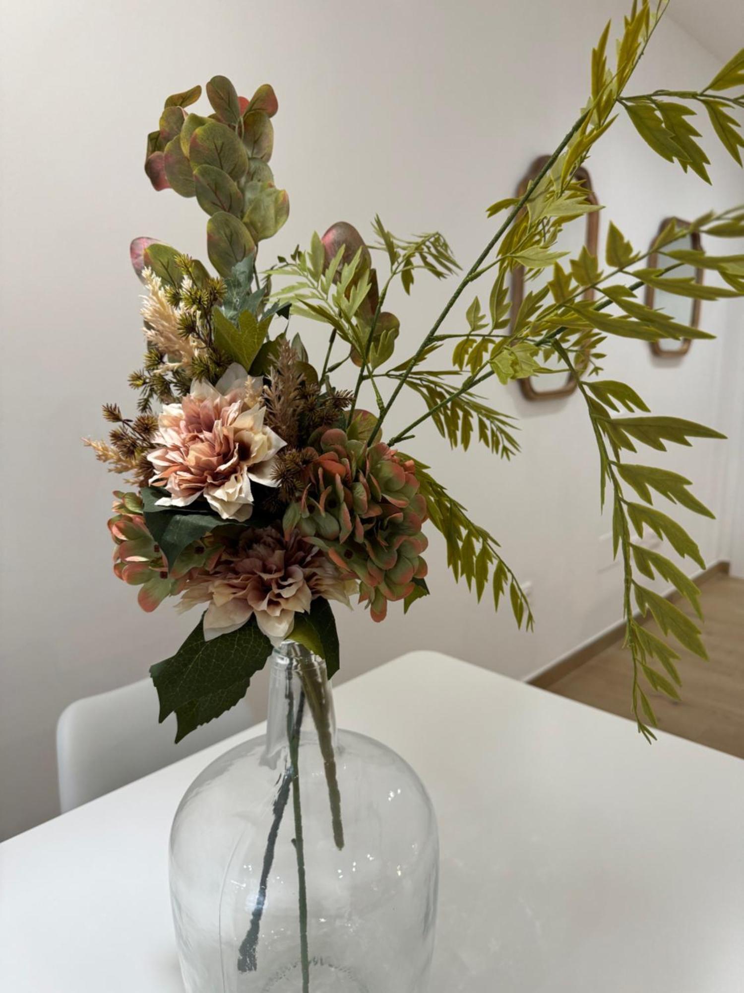 Alderete Suites Málaga Kültér fotó