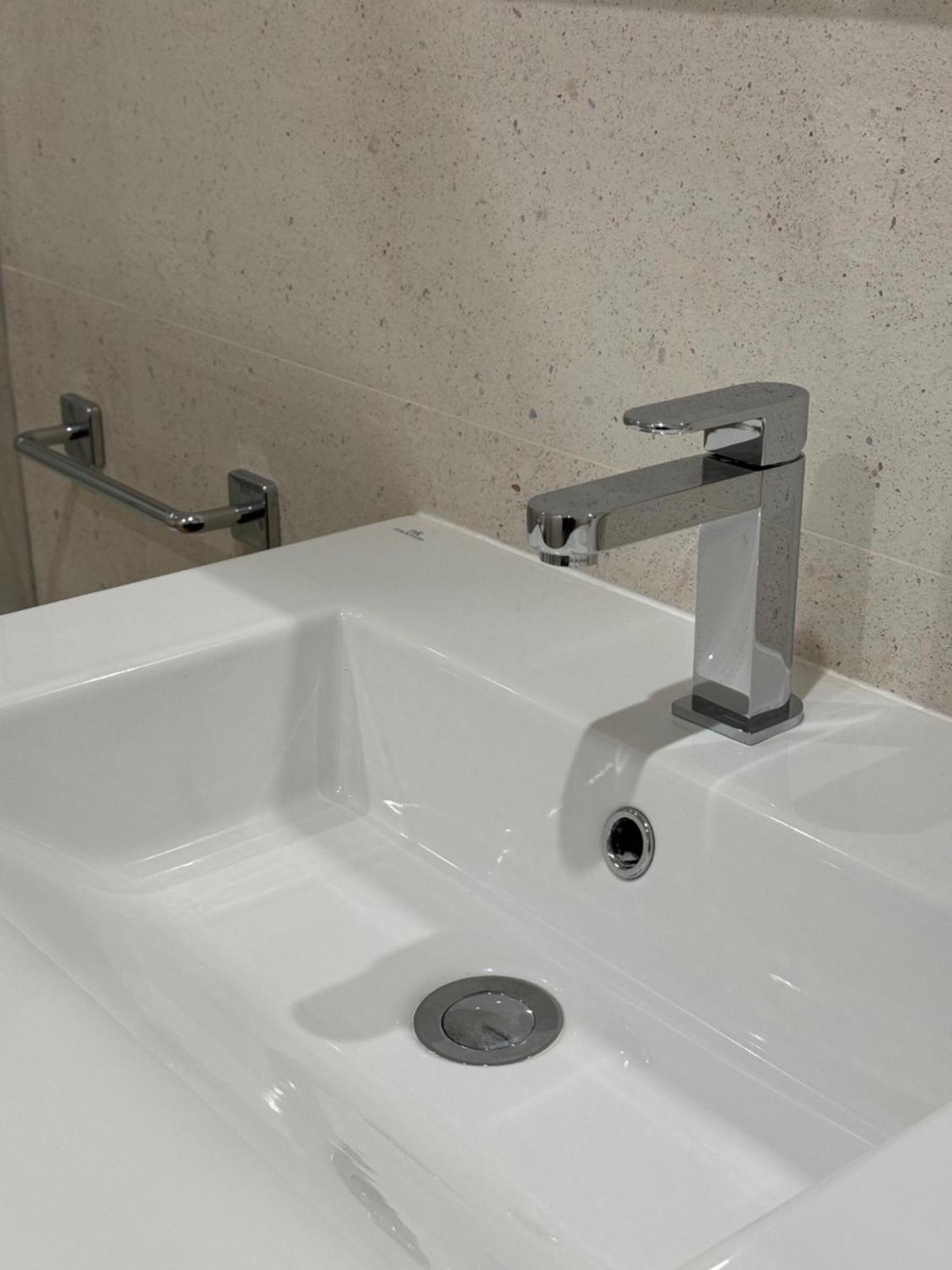 Alderete Suites Málaga Kültér fotó