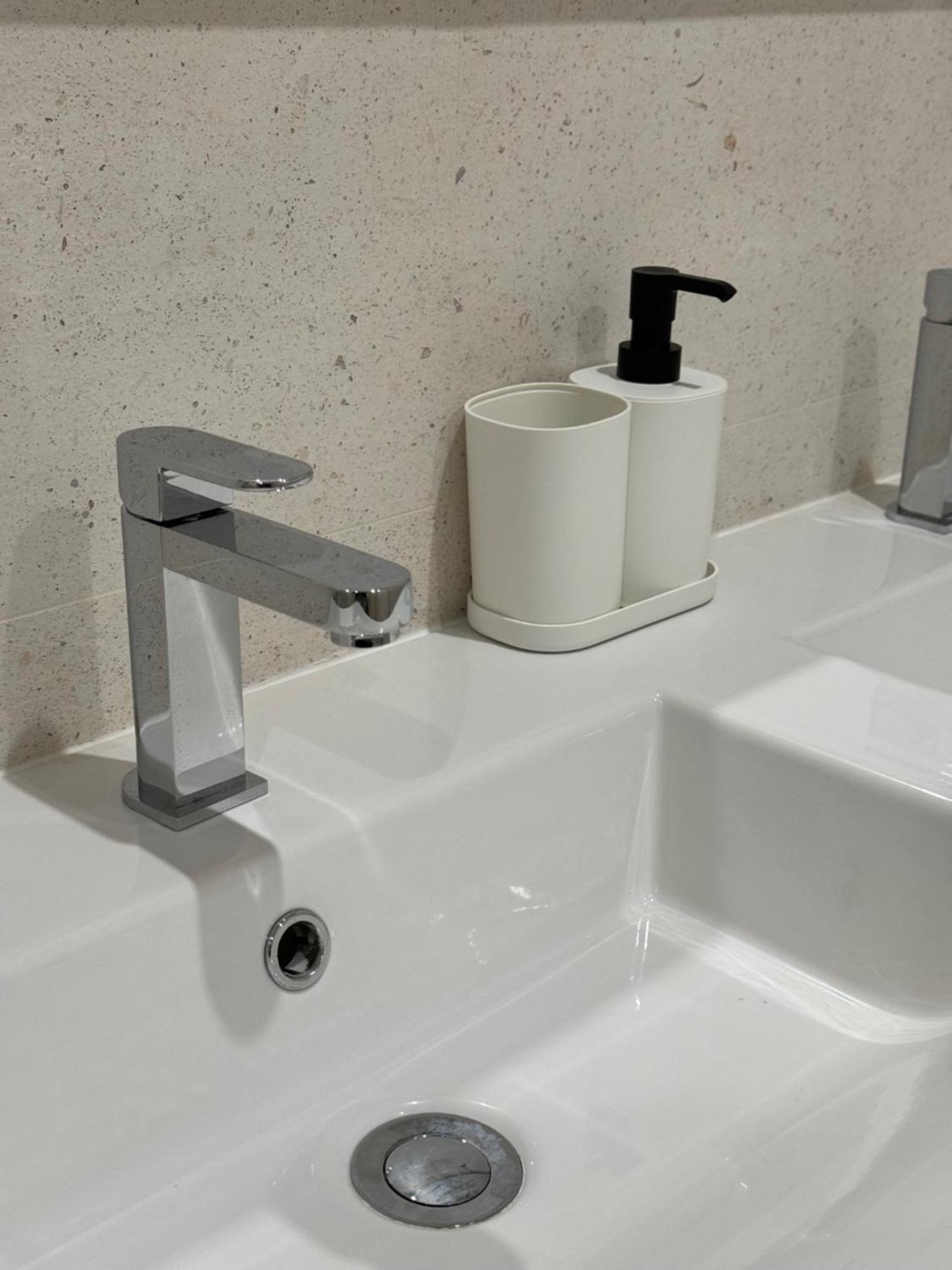 Alderete Suites Málaga Kültér fotó