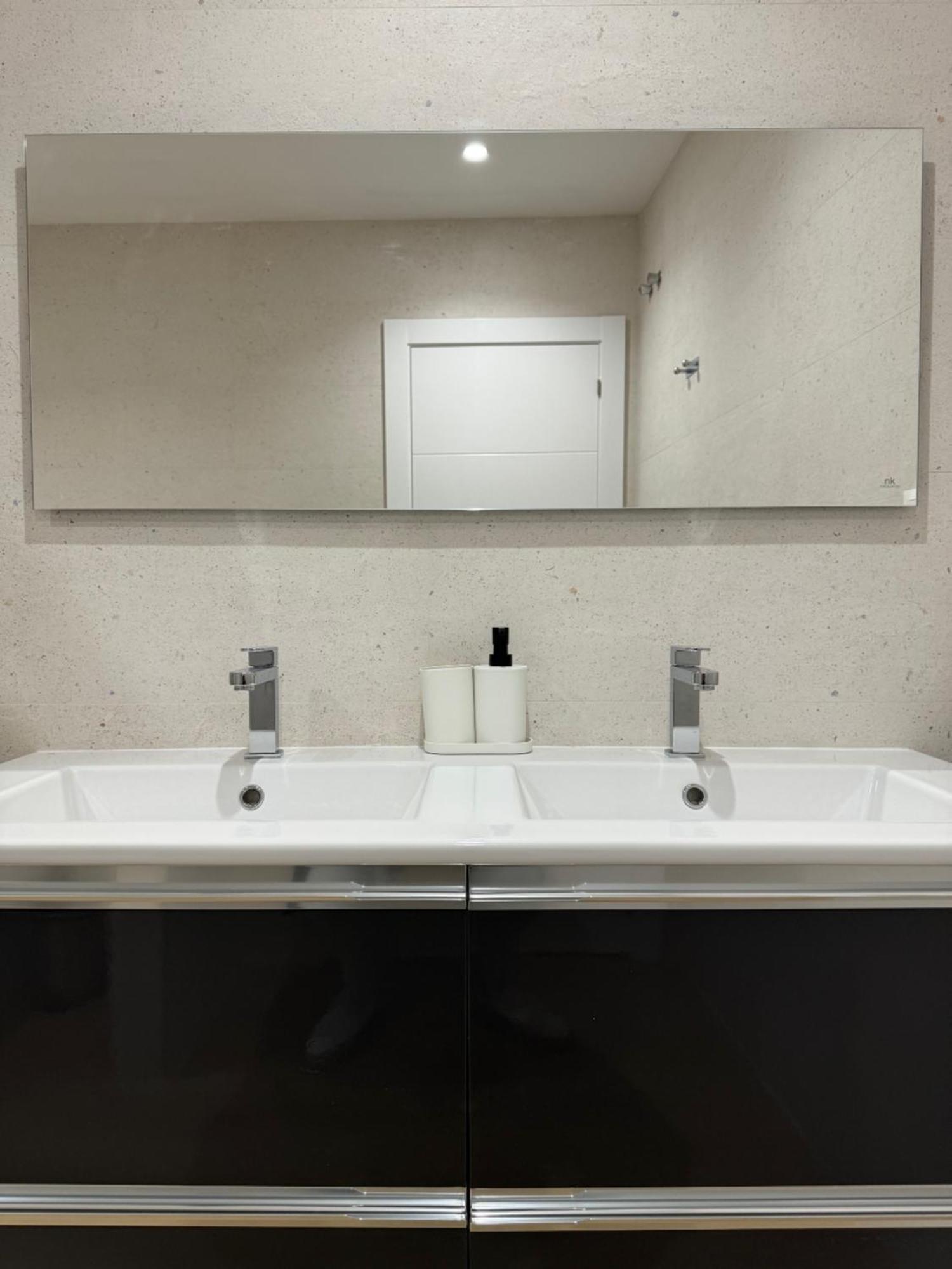 Alderete Suites Málaga Kültér fotó